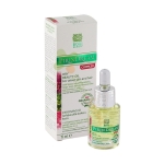 ПИРИН ДРИЙМ КОМПЛЕКС СУХО МАСЛО ЗА КРАСИВА КОЖА И КОСА 15 мл / BILLE PIRIN DREAM COMPLEX MAGIC DRY BEAUTY OIL FOR FACE BODY AND HAIR