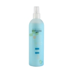 ДВУФАЗЕН СПРЕЙ-БАЛСАМ ЗА КЪДРАВА КОСА 400 мл / BYPHASSE EXPRESS CONDITIONER ACTIV BOUCLES CURLY HAIR