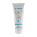 КАНАДЕРМ МЕНТОЛКА ОХЛАЖДАЩ ГЕЛ - БАЛСАМ 200 мл / CANNADERM MENTHOLKA GEL - BALSAM