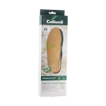 КОЛОНИЛ ПРЕМИУМ СОФТ АНАТОМИЧНИ СТЕЛКИ 9181 / COLLONIL PREMIUM SOFT ANATOMICAL INSOLES