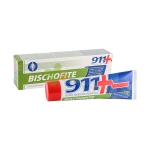 БИШОФИТ УСПОКОЯВАЩ БАЛСАМ 100 мл / 911 BOSHOFIT BALM