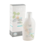ИНТИМЕН ИЗМИВАЩ ГЕЛ ЗА МЪЖЕ 250 мл / ELEA INTIMATE WASH GEL FOR MEN
