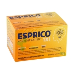 ЕСПРИКО СУСПЕНЗИЯ саше 4 мл 30 броя / ESPRICO suspension sachet