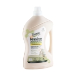 ТЕЧЕН ПРЕПАРАТ ЗА ПРАНЕ ХИПОАЛЕРГИЧЕН С ЛАЙКА 2 л / ETAMINE DU LYS HYPOALLERGENIC LIQUID DETERGENT