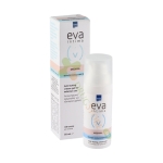 ЕВА ИНТИМА КРЕМ-ГЕЛ МЕДИВАЛ ЛЕК ДИСКОМФОРТ 50 мл / EVA INTIMA CREAM-GEL MEDIVAL MINOR DISCOMFORT