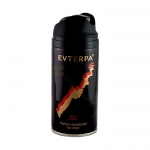 ЕВТЕРПА ДЕЗОДОРАНТ КЛАСИК  150 мл / EVTERPA DEODORANT CLASSIC 