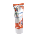 ВОЛТАРЕН ЕМУЛГЕЛ гел 1.16% 100 г / HALEON VOLTAREN EMULGEL
