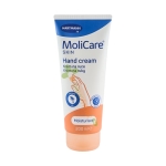 ХАРТМАН МЕНАЛИНД КРЕМ ЗА РЪЦЕ 200 мл / HARTMANN MENALIND PROFESSIONAL HAND CREAM