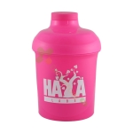ХАЯ ЛАБС ШЕЙКЪР / HAYA LABS SHAKER