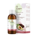 ИКАРОВ МАСЛО ОТ АВОКАДО 55 мл / IKAROV AVOCADO OIL