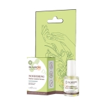 ИКАРОВ ПОДХРАНВАЩ СЕРУМ ЗА НОКТИ И КОЖИЧКИ 10 мл. / IKAROV NOURISHING NAIL & CUTICLE SERUM