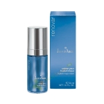 ЖАН Д'АРСЕЛ РЕНОВАР ХИДРАТИРАЩ ОКОЛООЧЕН КРЕМ С ХИАЛУРОНОВА КИСЕЛИНА 30 мл / JEAN D'ARCEL RENOVAR HYALURON EYE CREAM