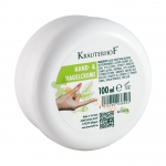 АСАМ КРОЙТЕРХОФ КОЗМЕТИЧЕН КРЕМ ЗА РЪЦЕ И НОКТИ 100 мл / ASAM KRAUTERHOF HAND AND NAIL CREAM