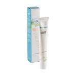 АСАМ КРОЙТЕРХОФ ХИАЛУРОН + КРЕМ ЗА ОЧИ 20 мл / ASAM HYALURON + PHYTOCOMPLEX EYE CREAM