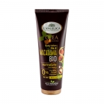 ЛОСИОН ЗА ТЯЛО С БИО МАКАДАМИЯ 250 мл / LANGELICA NOURISHING BODY LOTION WITH BIO MACADAMIA OIL