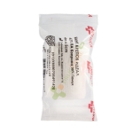 КРЕПОВ БИНТ ИДЕАЛ 4 м х 5 см / MEDICA CREPE BANDAGE IDEAL