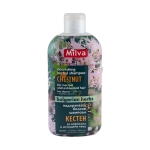 ШАМПОАН ЗА КОСА С КЕСТЕН 200 мл / MILVA HORSE CHESTNUT SHAMPOO