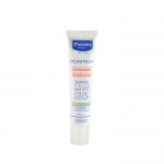 МУСТЕЛА CICASTELA ВЪЗСТАНОВЯВАЩ КРЕМ 40 мл / MUSTELA CICASTELA REPAIRING CREAM 