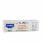 МУСТЕЛА CICASTELA ВЪЗСТАНОВЯВАЩ КРЕМ 40 мл / MUSTELA CICASTELA REPAIRING CREAM 