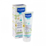 МУСТЕЛА STELATOPIA EMOLLIENT ЕМОЛИЕНТ КРЕМ 200 мл / MUSTELA STELATOPIA EMOLLIENT 