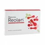 РЕОЛОН капсули 30 броя / NATURPHARMA REOLON