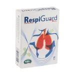РЕСПИГАРД капсули 10 броя / RESPI GUARD