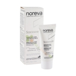 НОРЕВА СЕБОДИАН DS СЕБОРЕГУЛИРАЩА ЕМУЛСИЯ 30 мл / NOREVA SEBODIANE DS SEBUM - REGULATING MICRO EMULSION