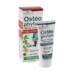 ОСТЕОФИТУМ ГЕЛ 100 мл / CHENES 3 OSTEOPHYTUM GEL