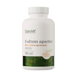 ОСТРОВИТ ЕНЬОВЧЕ капсули 90 броя / OSTROVIT GALIUM APARINE