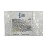 ТЕСТ ЛЕНТИ ЗА ИЗМЕРВАНЕ НА PH В УРИНА 99 броя / STOLZ URINE TEST STRIPS