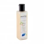 ФИТО ШАМПОАН ЗАЩИТЕН 250 мл / PHYTO PHYTOPROGENIUM SHAMPOO