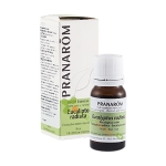 ПРАНАРОМ ЕТЕРИЧНО МАСЛО ОТ ЕВКАЛИПТ РАДИАТА 10 мл / PRANAROM EUCALYPTUS RADIE ESSENTIAL OIL 10 ml.