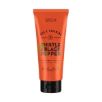 МЪЖКИ ДУШ ГЕЛ С БЯЛ ТРЪН И ЧЕРЕН ПИПЕР 200 мл / SCOTTISH FINE THISTLE & BLACK PEPPER BODY WASH