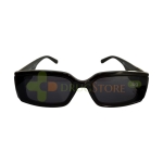 СЛЪНЧЕВИ ОЧИЛА FOSTER GRANT 80200003 / SUNGLASSES FOSTER GRANT 80200003