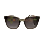 СЛЪНЧЕВИ ОЧИЛА FOSTER GRANT 80200013 / SUNGLASSES FOSTER GRANT 80200013