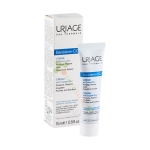 УРИАЖ BARIEDERM CICA SOS ВЪЗСТАНОВЯВАЩ ИЗОЛИРАЩ КРЕМ 15 мл / URIAGE BARIEDERM CICA CREAM