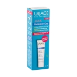 УРИАЖ BARIEDERM CICA SOS ВЪЗСТАНОВЯВАЩ ИЗОЛИРАЩ КРЕМ 15 мл / URIAGE BARIEDERM CICA CREAM