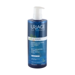 УРИАЖ D.S. HAIR НЕЖЕН БАЛАНСИРАЩ ШАМПОАН 500 мл / URIAGE D.S. HAIR SOFT BALANCING SHAMPOO