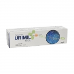 УРИМИЛ ГЕЛ 50 мл / NATURPHARMA URIMIL GEL