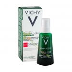 ВИШИ NORMADERM PHYTOSOLUTION КРЕМ С ДВОЙНО ДЕЙСТВИЕ 50 мл / VICHY NORMADERM PHYTOSOLUTION DOUBLE-CORRECTION DAILY CARE