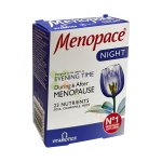 ВИТАБИОТИКС МЕНОПЕЙС НОЩ таблетки 30 броя / VITABIOTICS MENOPACE NIGHT