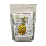 ТЕЛЕШКИ КОЛАГЕН МАКС  ЕКЗОТИК 350 г / YAZH POLEZNO BEEF COLLAGEN MAX EXOTIC