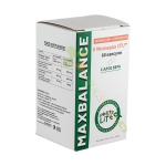 МАКСБАЛАНС капсули 60 броя / PHYTO LIFE MAXBALANCE