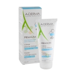 А - ДЕРМА КРЕМ ПРИ СМЯНА НА ПЕЛЕНИ 100 мл / A-DERMA PRIMALBA BABY NAPPY CHANGE CREAM