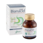 АБОКА НЕОБИАНАЦИД таблетки 45 броя / ABOCA NEOBIANACID