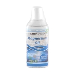 АБОФАРМА МАГНЕЗИЕВО ОЛИО 200 мл / ABOPHARMA MAGNESIUM OIL