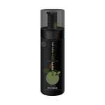 AC-NORM АКТИВНА ПОЧИСТВАЩА ПЯНА ЗА КОЖА, СКЛОННА КЪМ АКНЕ 150 мл / FREZYDERM AC-NORM ACTIVE FOAM PLUS 