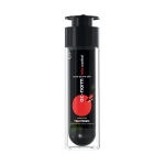 AC-NORM TOTAL CONTROL - КОМПЛЕКСНА ГРИЖА ЗА КОЖА С АКНЕИЧНА СИМПТОМАТИКА 50 мл / FREZYDERM AC-NORM TOTAL CONTROL CREAM 