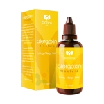 АЛЕРГОКСИН тинктура 100 мл / BIOTICA ALERGOXIN