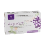 АЛГОЛАКТ капсули 30 броя / ALPHYCA ALGOLACT 
